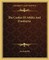 The Castles of Athlin and Dunbayne