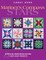 Mariner's Compass Stars--Print on Demand Edition