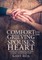 Comfort for the Grieving Spouse's Heart
