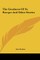 The Goodness of St. Rocque and Other Stories