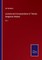 Journals and Correspondence of Thomas Sedgewick Whalley