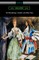 The Misanthrope, Tartuffe, and Other Plays