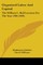Organized Labor And Capital