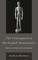 The Unimagined in the English Renaissance