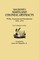 Magruder's Maryland Colonial Abstracts. Wills, Accounts and Inventories, 1772-1777. Five Volumes in One