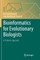 Bioinformatics for Evolutionary Biologists