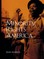 Minority Rights in America