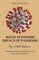 Socio-Economic Impact of Pandemic