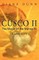 Cusco II