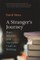 Stranger's Journey