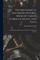 The Mechanical Engineer's Pocket-Book of Tables, FormulÃ¦, Rules, and Data