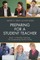 Preparing for a Student Teacher