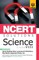 NCERT Solutions Science 8th