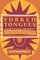 Forked Tongues