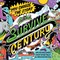 Survive the Century