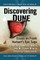 Discovering Dune