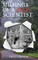 Musings of a Mad Scientist