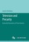 Television and Precarity