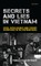 Secrets and Lies in Vietnam