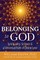 Belonging to God