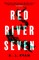 Red River Seven