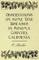 Observations on Some Vine Diseases in Sonoma Country, California