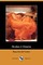Studies in Dreams (Dodo Press)