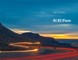 SÃ­ El Paso