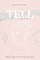 Tell