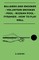 Billiards and Snooker - Volunteer Snooker - Pool - Russian Pool - Pyramids - How to Play Well