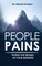 People Pains