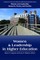 Women and Leadership in Higher Education (HC)