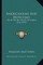 Americanisms and Briticisms
