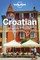 Lonely Planet Croatian Phrasebook & Dictionary 4