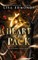 Heart of the Pack