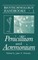 Penicillium and Acremonium