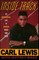 Inside Track: Autobiography of Carl Lewis