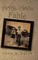 1950s-1960s Fable