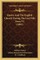 Russia And The English Church During The Last Fifty Years V1 (1895)
