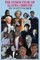 The Other Films of Agatha Christie