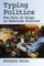 Typing Politics
