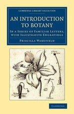An Introduction to Botany An Introduction to Botany
