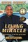 Living Miracle