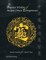 The Business Wisdom of Ancient Chinese Entrepreneurs