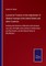 A practical Treatise on the Adjustment of General Average in the United States and other Countries