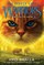Warriors: The Broken Code #2: The Silent Thaw