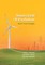 Smart Grid (R)Evolution