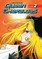 Queen Emeraldas 2