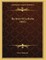 The Story Of La Roche (1852)