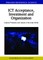 ICT Acceptance, Investment and Organization